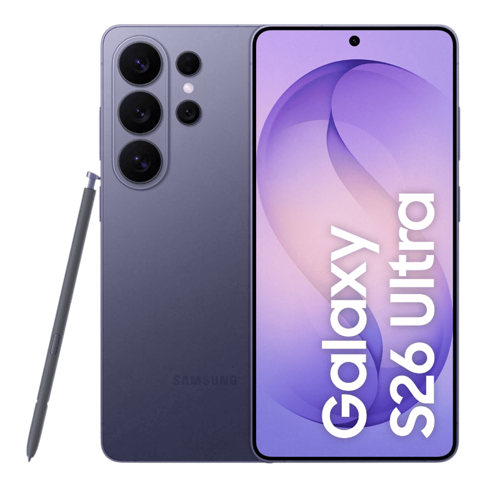 S26 ULTRA
